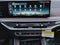 BMW X5 xDrive50e 2026