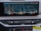 BMW X5 xDrive50e 2026