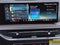 BMW X5 xDrive50e 2026