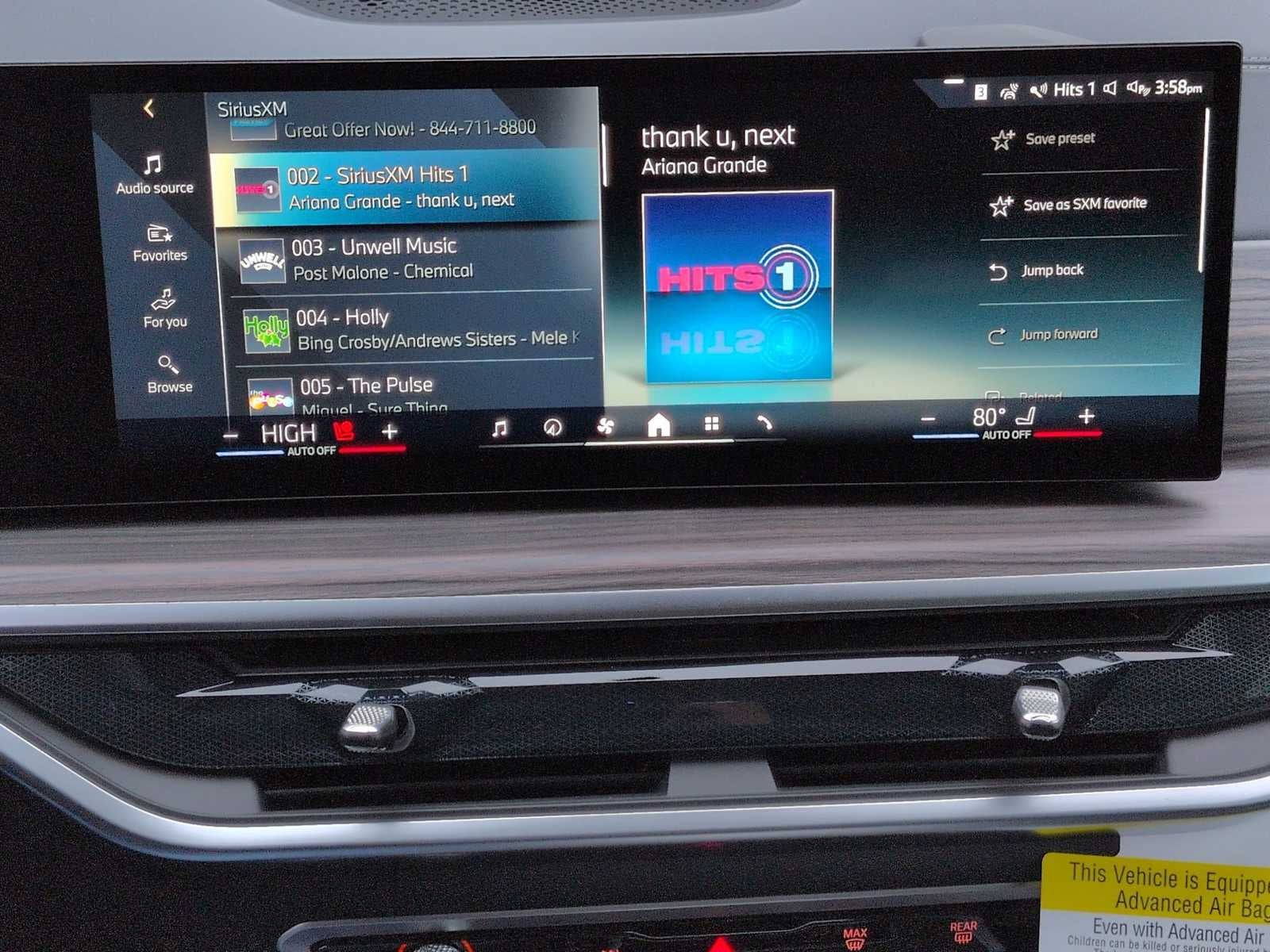 BMW X5 xDrive50e 2026