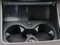 BMW X5 xDrive50e 2026
