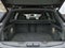 BMW X5 xDrive50e 2026