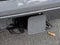 BMW X5 xDrive50e 2026