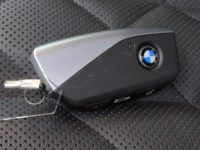 BMW X5 xDrive50e 2026