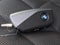 BMW X5 xDrive50e 2026