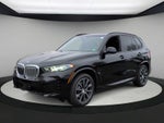 BMW X5 xDrive50e 2026