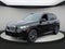 BMW X5 xDrive50e 2026