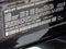 BMW X5 xDrive50e 2026