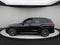BMW X5 xDrive50e 2026