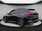 BMW X5 xDrive50e 2026