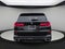 BMW X5 xDrive50e 2026