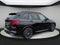 BMW X5 xDrive50e 2026