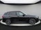 BMW X5 xDrive50e 2026