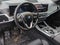 2024 BMW X5 xDrive50e