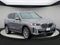 2024 BMW X5 xDrive50e