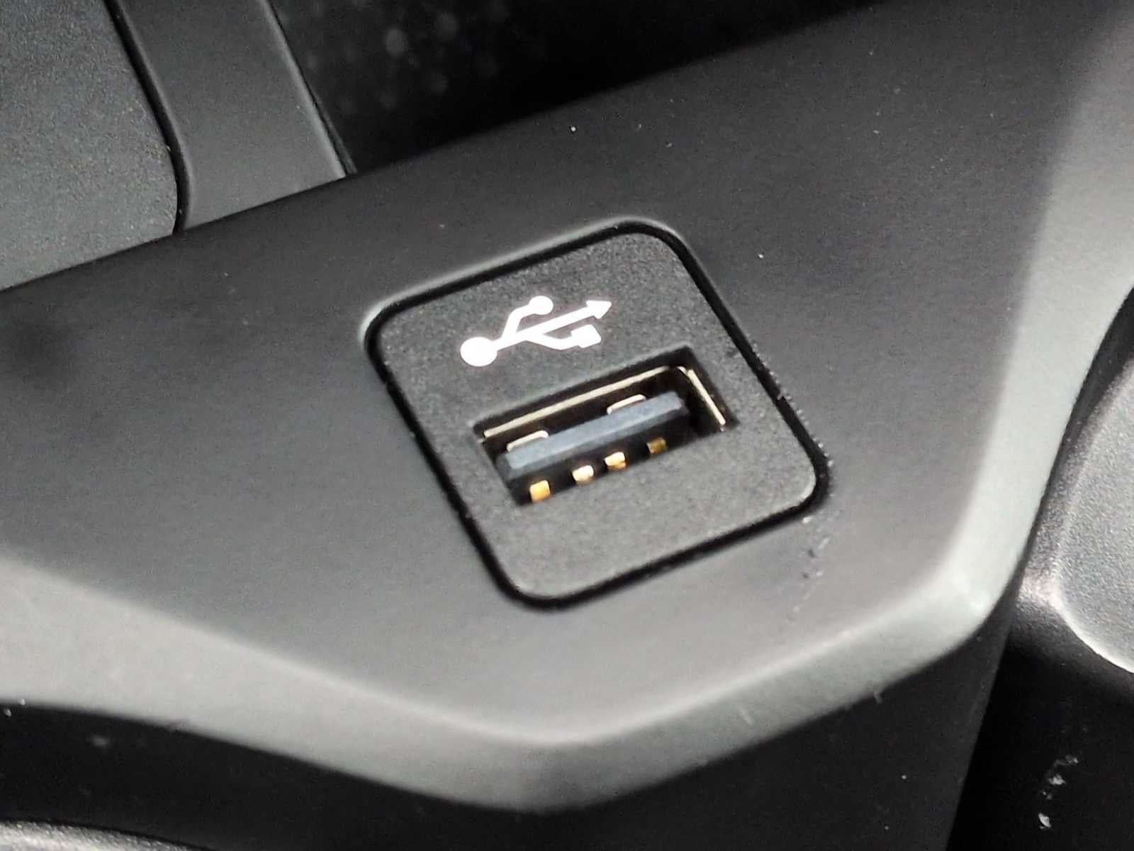 2024 BMW X5 xDrive50e