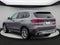 2024 BMW X5 xDrive50e
