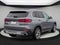 2024 BMW X5 xDrive50e