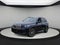 BMW X5 xDrive50e 2026