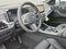 BMW X5 xDrive50e 2026