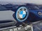 BMW X5 xDrive50e 2026