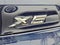 BMW X5 xDrive50e 2026