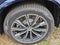 BMW X5 xDrive50e 2026