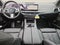 BMW X5 xDrive50e 2026