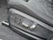 BMW X5 xDrive50e 2026