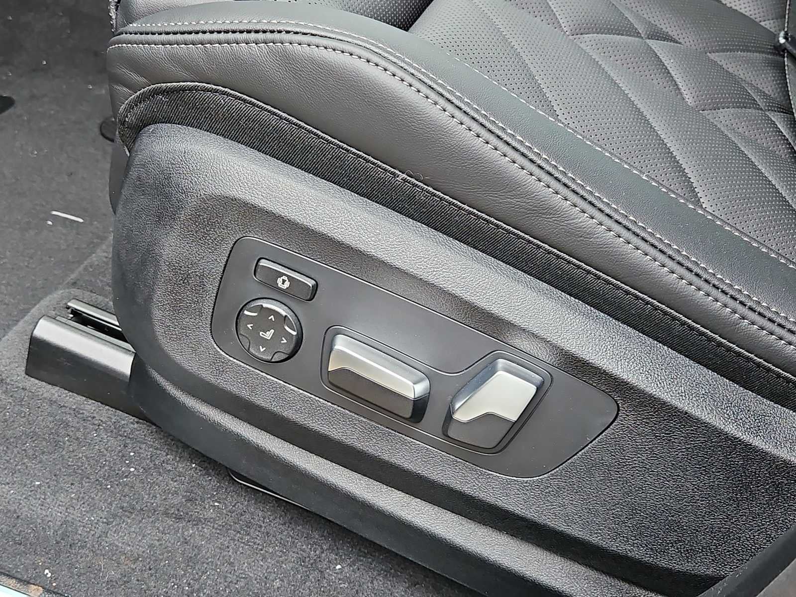 BMW X5 xDrive50e 2026