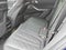BMW X5 xDrive50e 2026