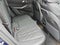BMW X5 xDrive50e 2026