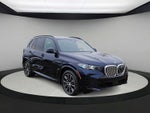 BMW X5 xDrive50e 2026