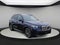BMW X5 xDrive50e 2026