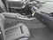BMW X5 xDrive50e 2026