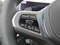 BMW X5 xDrive50e 2026