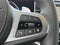BMW X5 xDrive50e 2026