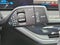 BMW X5 xDrive50e 2026