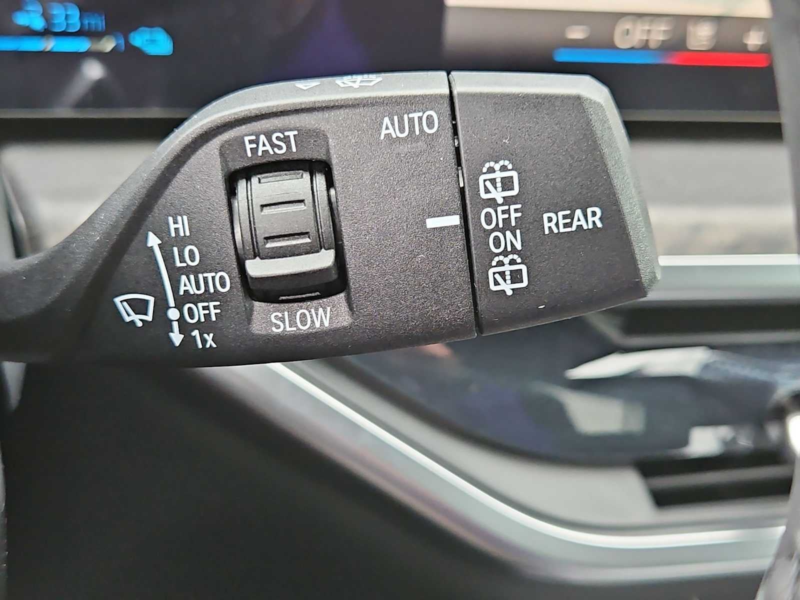BMW X5 xDrive50e 2026