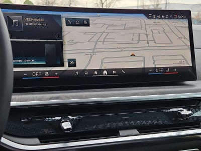 BMW X5 xDrive50e 2026
