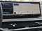 BMW X5 xDrive50e 2026