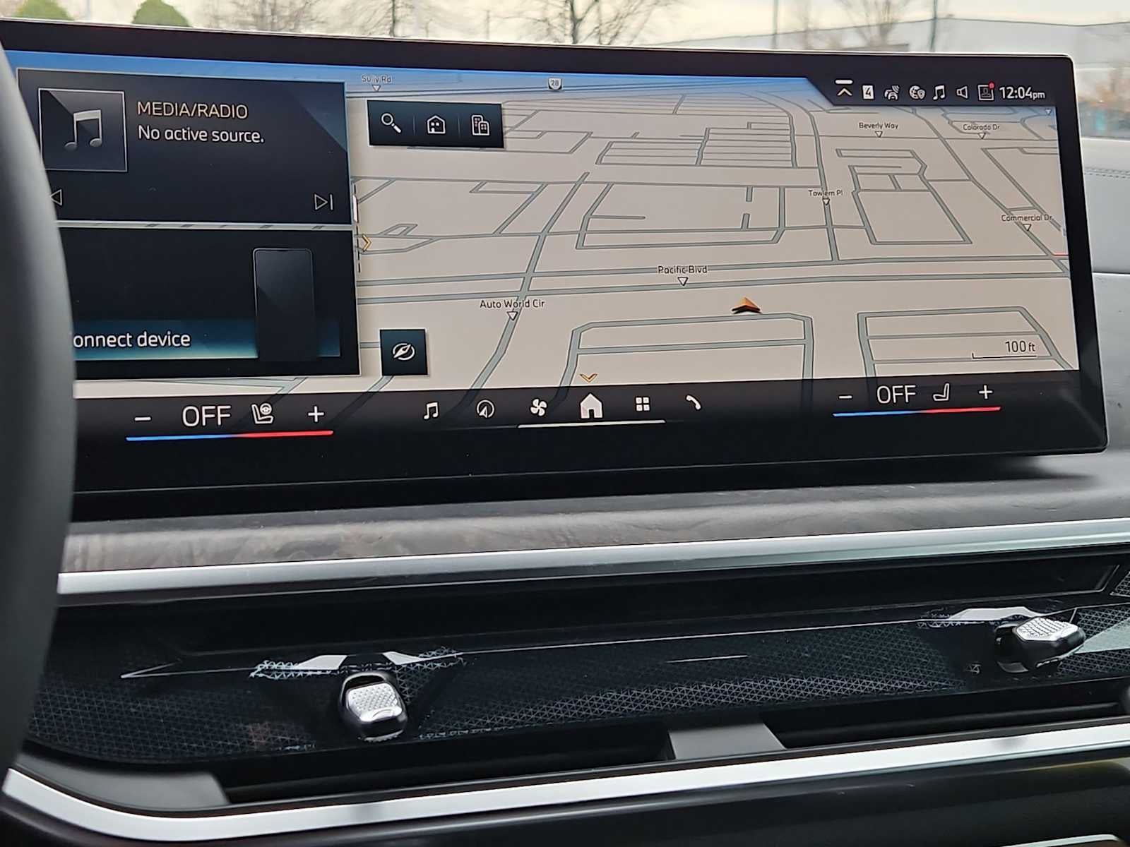 BMW X5 xDrive50e 2026