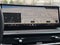 BMW X5 xDrive50e 2026