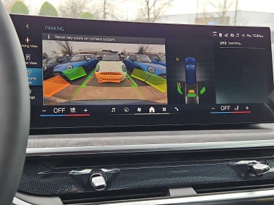 BMW X5 xDrive50e 2026