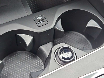 BMW X5 xDrive50e 2026