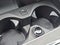 BMW X5 xDrive50e 2026
