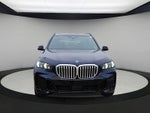 BMW X5 xDrive50e 2026