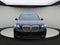 BMW X5 xDrive50e 2026