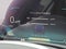 BMW X5 xDrive50e 2026