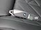 BMW X5 xDrive50e 2026